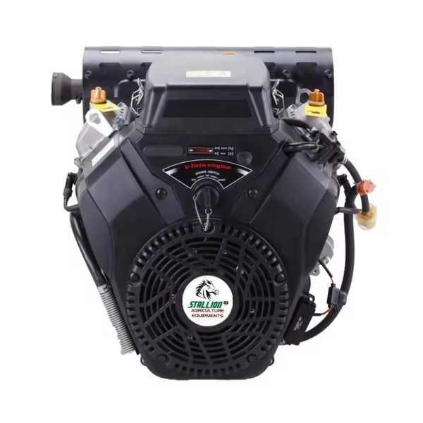 Max Torque 52nm Weight 50 Usage/Application firepump Hp Range 23~24 I Deal In New Only Cooling Air Cooled RPM 3600 Model Name/Number HK764 Starting System electric, recoil Design vtwin Brand hkengine Bore X Stroke 80x76 mm Displacement 764cc Number Of Cylinders 2 Power approx 26hp Type 4 Stroke