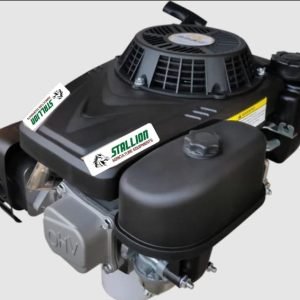 Fuel Tank Capacity 1.4Ltr Gross torque@2500rpm 14Nm Height 258mm Length 384mm Width 241mm Fuel Capacity 1.4Ltr Engine Type Single Cylinder, Four stroke, Air cooled , OHV, Vertical Shaft Dry Weight 12Kg Oil Capacity 0.5Ltr Cooling Air Cooled RPM 3600rpm Model Name/Number HK224e Starting System Electric Start Brand Gener Bore X Stroke 75mm X 50.8mm Displacement 224cc Number Of Cylinders single Power Approx 7.0hp / 5.2kw / 3600rpm max Type 4 Stroke