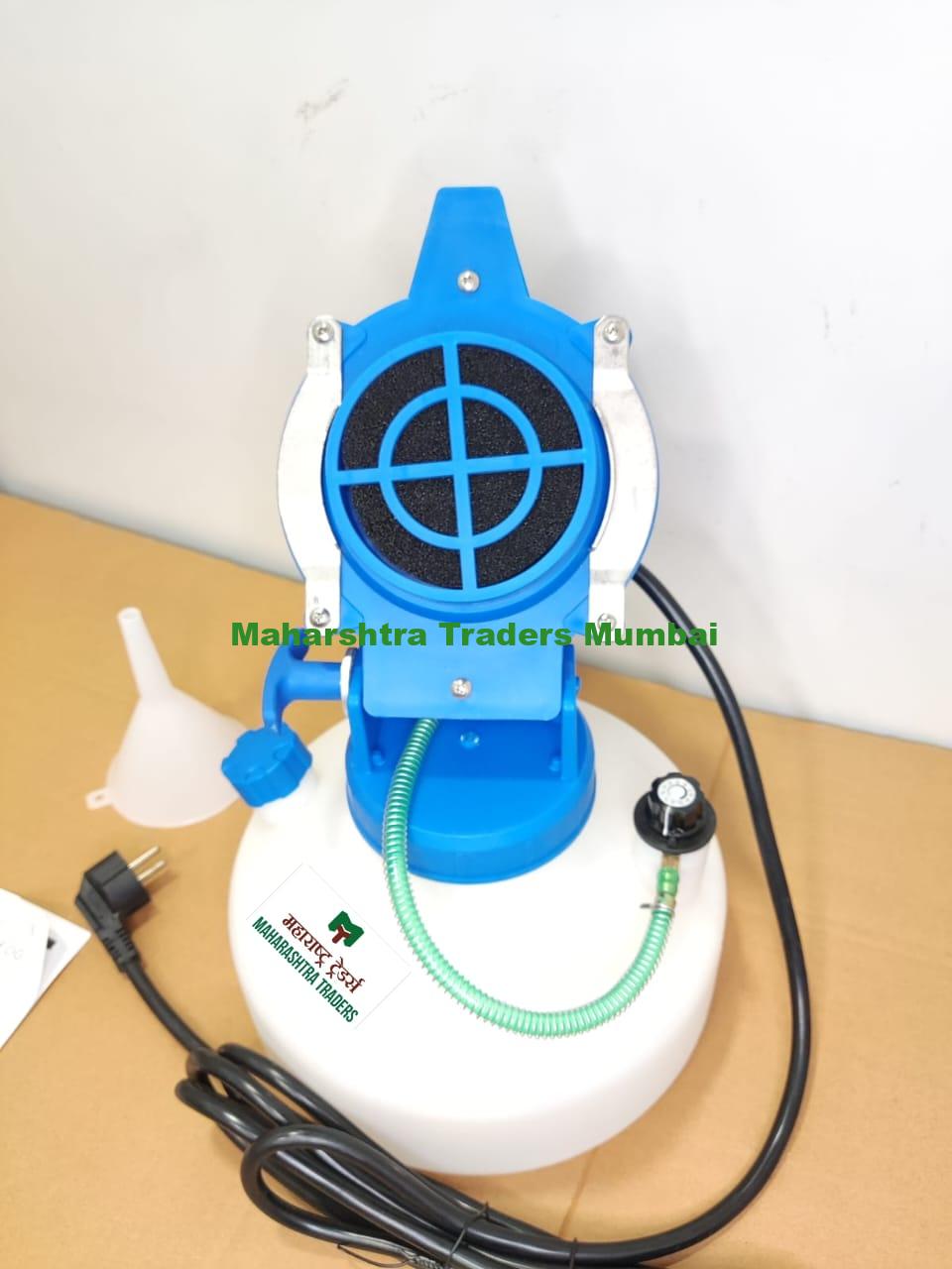 Cold Fogging Spayer Ulv Cold Fogger Machine 2 ULV Cold Fogging Machine, Cold Fogger, Fogging Machine, Fogging Equipment, Pest Control Equipment, Mosquito Fogger, Insect Fogger, Disease Control, Public Health, Agriculture, Horticulture, Gardening, Pest Management, Mosquito Control, Insect Control, Disease Prevention, Sanitation, Hygiene