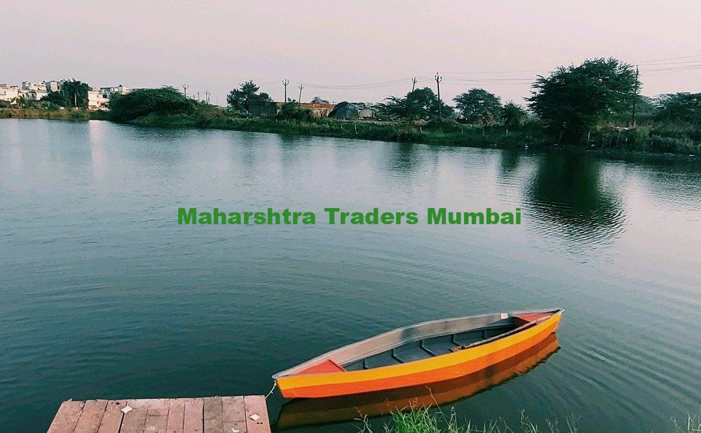 Fiberglass Frp Manual (Oars) Frp Canoe Boat, Seating Capacity: 4 Person, Size/Dimension: 16&Quot; X3'6&Quot; X14&Quot; 1 Manual Rowing FRP Canoe: A Classic Watercraft Our manual rowing FRP canoe is a timeless classic, offering a serene and enjoyable experience on the water. It's perfect for exploring calm waters, fishing, or simply relaxing. Key Features: Durable Fiberglass Hull: Resists water damage and ensures long-lasting performance. Lightweight Design: Easy to transport and maneuver. Stable and Safe: Provides a secure and comfortable ride. Smooth Rowing: Efficient and effortless rowing experience. Customizable Options: Available in various sizes and colors to suit your preferences. Ideal for: Recreational paddling Fishing Camping Exploring waterways Indulge in the tranquility of nature with our manual rowing FRP canoe.