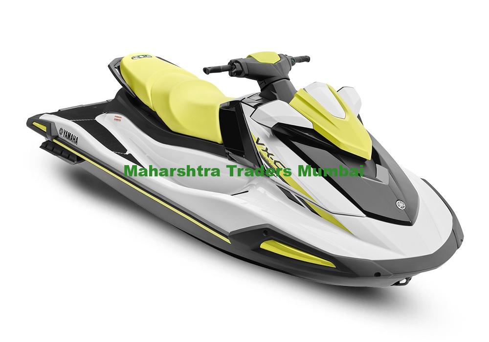 Yamaha Waverunner Jet Ski Vx-C1050 1 Yamaha VX-C1050: A High-Performance Watercraft The Yamaha VX-C1050 is a high-performance personal watercraft (PWC) that offers a thrilling ride on the water. Powered by a powerful engine, it delivers exceptional acceleration and top speed. The VX-C1050 is equipped with advanced technology and features to enhance your water sports experience. 1. VX - WaveRunners - Yamaha-Motor.eu Powerful Engine: Delivers impressive acceleration and top speed. Comfortable Ride: Ergonomic seating and adjustable handlebars for a comfortable ride. Advanced Technology: Innovative features for enhanced performance and safety. Versatile Performance: Suitable for a variety of water sports, including jet skiing, waterskiing, wakeboarding, and tubing. Stylish Design: Sleek and modern design for a head-turning appearance. With its combination of power, performance, and comfort, the Yamaha VX-C1050 is the perfect choice for water sports enthusiasts seeking an exhilarating ride.