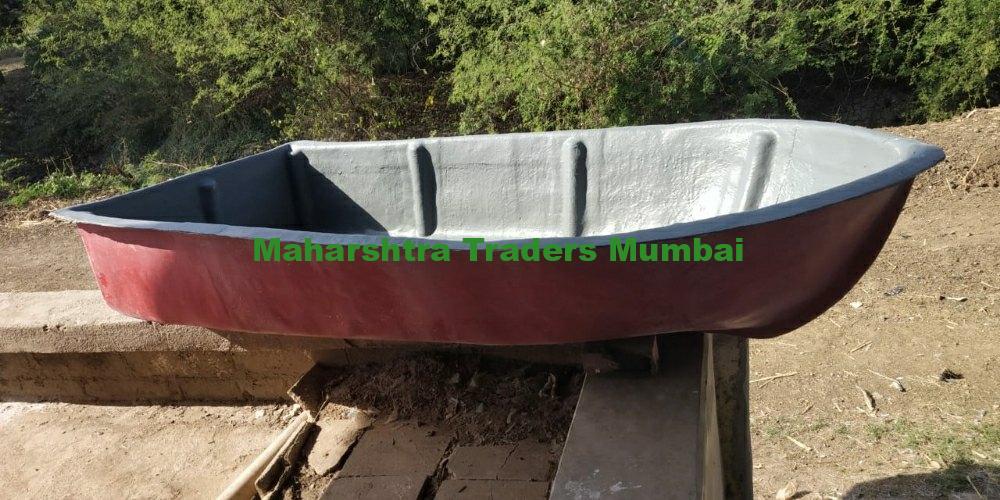 Fiberglass Frp Frp Feeding Boat 6 FRP Feeding Boat: A Reliable Solution for Efficient Livestock Feeding Our FRP feeding boat is a durable and efficient solution for feeding livestock, especially in water bodies. It's designed to withstand harsh conditions and provide a safe and convenient feeding platform. Key Features: Durable Fiberglass Hull: Resists water damage and ensures long-lasting performance. Stable Design: Provides a secure platform for feeding and maintaining livestock. Easy Access: Wide and stable design allows easy access for feeding and cleaning. Customizable: Can be customized to fit specific needs and livestock types. Easy Maintenance: Simple to clean and maintain. Ideal for: Feeding livestock in ponds, lakes, and rivers Maintaining water quality and hygiene Efficiently distributing feed to your livestock Upgrade your livestock feeding operations with our reliable and durable FRP feeding boat.