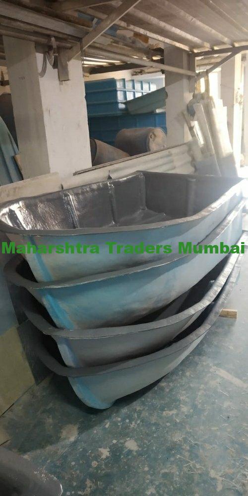 Fiberglass Frp Frp Feeding Boat 7 FRP Feeding Boat: A Reliable Solution for Efficient Livestock Feeding Our FRP feeding boat is a durable and efficient solution for feeding livestock, especially in water bodies. It's designed to withstand harsh conditions and provide a safe and convenient feeding platform. Key Features: Durable Fiberglass Hull: Resists water damage and ensures long-lasting performance. Stable Design: Provides a secure platform for feeding and maintaining livestock. Easy Access: Wide and stable design allows easy access for feeding and cleaning. Customizable: Can be customized to fit specific needs and livestock types. Easy Maintenance: Simple to clean and maintain. Ideal for: Feeding livestock in ponds, lakes, and rivers Maintaining water quality and hygiene Efficiently distributing feed to your livestock Upgrade your livestock feeding operations with our reliable and durable FRP feeding boat.