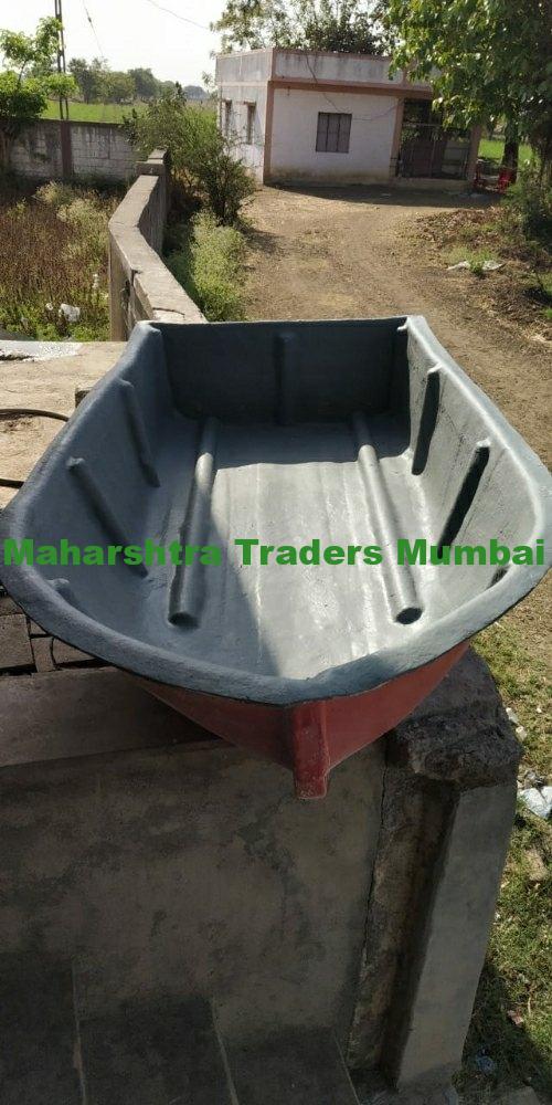 Fiberglass Frp Frp Feeding Boat 3 FRP Feeding Boat: A Reliable Solution for Efficient Livestock Feeding Our FRP feeding boat is a durable and efficient solution for feeding livestock, especially in water bodies. It's designed to withstand harsh conditions and provide a safe and convenient feeding platform. Key Features: Durable Fiberglass Hull: Resists water damage and ensures long-lasting performance. Stable Design: Provides a secure platform for feeding and maintaining livestock. Easy Access: Wide and stable design allows easy access for feeding and cleaning. Customizable: Can be customized to fit specific needs and livestock types. Easy Maintenance: Simple to clean and maintain. Ideal for: Feeding livestock in ponds, lakes, and rivers Maintaining water quality and hygiene Efficiently distributing feed to your livestock Upgrade your livestock feeding operations with our reliable and durable FRP feeding boat.