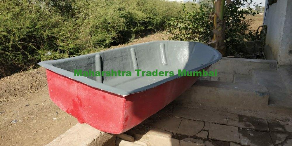 Fiberglass Frp Frp Feeding Boat 4 FRP Feeding Boat: A Reliable Solution for Efficient Livestock Feeding Our FRP feeding boat is a durable and efficient solution for feeding livestock, especially in water bodies. It's designed to withstand harsh conditions and provide a safe and convenient feeding platform. Key Features: Durable Fiberglass Hull: Resists water damage and ensures long-lasting performance. Stable Design: Provides a secure platform for feeding and maintaining livestock. Easy Access: Wide and stable design allows easy access for feeding and cleaning. Customizable: Can be customized to fit specific needs and livestock types. Easy Maintenance: Simple to clean and maintain. Ideal for: Feeding livestock in ponds, lakes, and rivers Maintaining water quality and hygiene Efficiently distributing feed to your livestock Upgrade your livestock feeding operations with our reliable and durable FRP feeding boat.