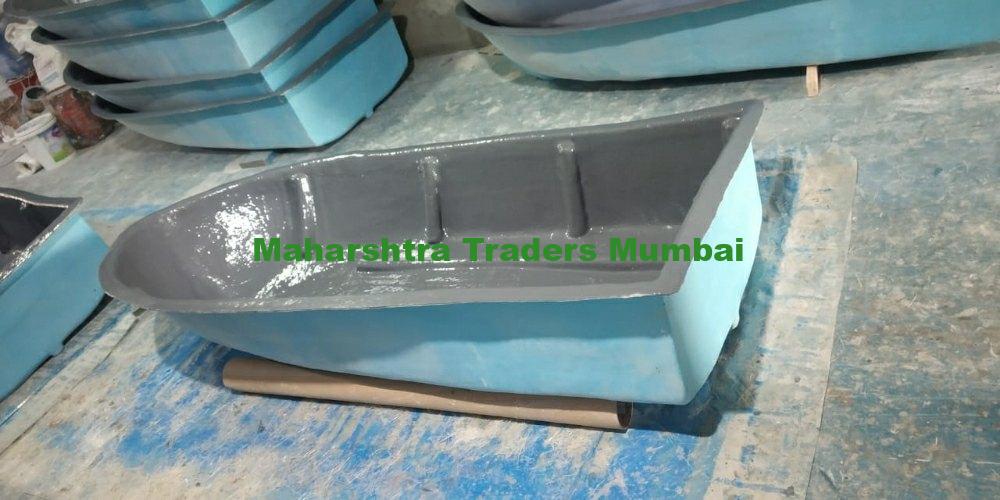 Fiberglass Frp Frp Feeding Boat 8 FRP Feeding Boat: A Reliable Solution for Efficient Livestock Feeding Our FRP feeding boat is a durable and efficient solution for feeding livestock, especially in water bodies. It's designed to withstand harsh conditions and provide a safe and convenient feeding platform. Key Features: Durable Fiberglass Hull: Resists water damage and ensures long-lasting performance. Stable Design: Provides a secure platform for feeding and maintaining livestock. Easy Access: Wide and stable design allows easy access for feeding and cleaning. Customizable: Can be customized to fit specific needs and livestock types. Easy Maintenance: Simple to clean and maintain. Ideal for: Feeding livestock in ponds, lakes, and rivers Maintaining water quality and hygiene Efficiently distributing feed to your livestock Upgrade your livestock feeding operations with our reliable and durable FRP feeding boat.