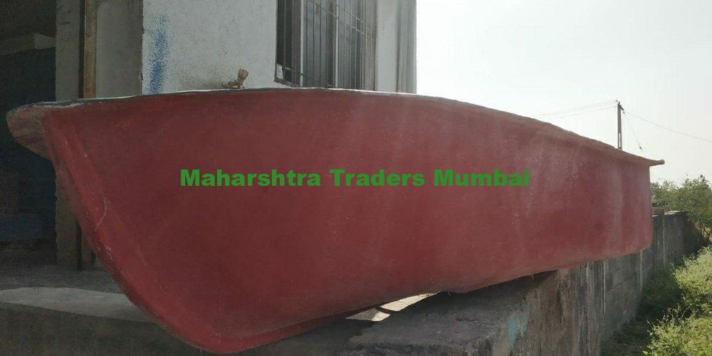 Fiberglass Frp Frp Feeding Boat 9 FRP Feeding Boat: A Reliable Solution for Efficient Livestock Feeding Our FRP feeding boat is a durable and efficient solution for feeding livestock, especially in water bodies. It's designed to withstand harsh conditions and provide a safe and convenient feeding platform. Key Features: Durable Fiberglass Hull: Resists water damage and ensures long-lasting performance. Stable Design: Provides a secure platform for feeding and maintaining livestock. Easy Access: Wide and stable design allows easy access for feeding and cleaning. Customizable: Can be customized to fit specific needs and livestock types. Easy Maintenance: Simple to clean and maintain. Ideal for: Feeding livestock in ponds, lakes, and rivers Maintaining water quality and hygiene Efficiently distributing feed to your livestock Upgrade your livestock feeding operations with our reliable and durable FRP feeding boat.