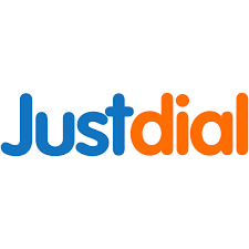 https://www.justdial.com/jdmart/Mumbai/Maharashtra-Traders-Chowky-Mohalla-Nagpada-Mumbai-Central/022PXX22-XX22-121207000002-X7F3_BZDET/catalogue