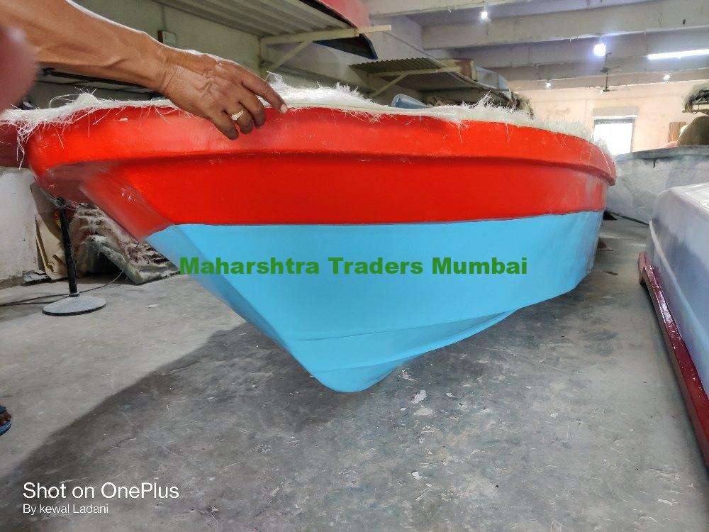 Fiberglass Frp Multicolor Fiber Speed Boat 10 Multicolor Fiber FRP Speed Boat: A Thrilling Ride Experience the ultimate thrill of high-speed boating with our vibrant and dynamic Multicolor Fiber FRP Speed Boat. This sleek and powerful boat is designed to turn heads and deliver an adrenaline-pumping ride. Key Features: Stylish Multicolor Design: A unique and eye-catching appearance. High-Performance Hull: Engineered for speed, stability, and maneuverability. Powerful Engine: Equipped with a high-performance engine for exhilarating acceleration. Comfortable Seating: Ergonomic seating for a comfortable and enjoyable ride. Durable Fiberglass Construction: Built to last, withstands harsh conditions. Ample Storage: Convenient storage compartments for gear and equipment. Ideal for: Water sports enthusiasts Thrill-seekers Weekend getaways Family outings Unleash the power and performance of our Multicolor Fiber FRP Speed Boat