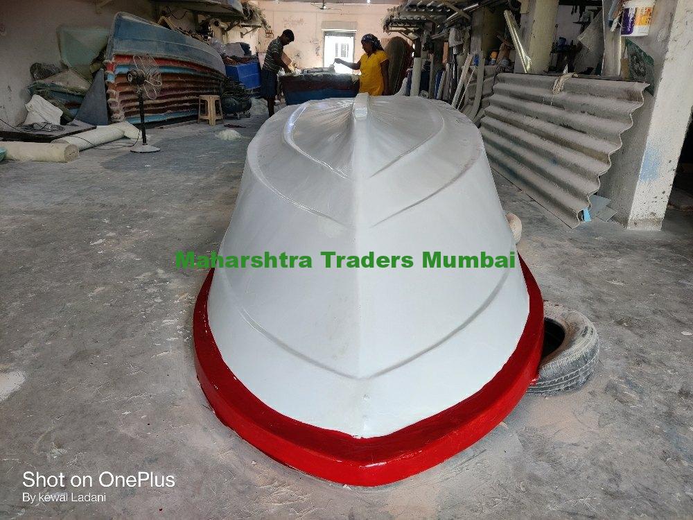 Fiberglass Frp Multicolor Fiber Speed Boat 8 Multicolor Fiber FRP Speed Boat: A Thrilling Ride Experience the ultimate thrill of high-speed boating with our vibrant and dynamic Multicolor Fiber FRP Speed Boat. This sleek and powerful boat is designed to turn heads and deliver an adrenaline-pumping ride. Key Features: Stylish Multicolor Design: A unique and eye-catching appearance. High-Performance Hull: Engineered for speed, stability, and maneuverability. Powerful Engine: Equipped with a high-performance engine for exhilarating acceleration. Comfortable Seating: Ergonomic seating for a comfortable and enjoyable ride. Durable Fiberglass Construction: Built to last, withstands harsh conditions. Ample Storage: Convenient storage compartments for gear and equipment. Ideal for: Water sports enthusiasts Thrill-seekers Weekend getaways Family outings Unleash the power and performance of our Multicolor Fiber FRP Speed Boat