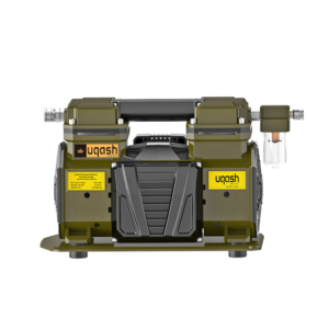 Heavy-Duty Performance: Designed for heavy-duty applications, capable of powering pneumatic tools and machinery with ease. Versatile Applications Suitable for a wide range of applications, from construction sites and workshops to industrial facilities and more. Smart Control Panel Features a user-friendly control panel with intuitive controls for easy operation and monitoring.