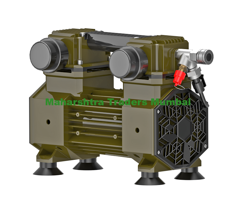 Brushless Tanked Air Compressor Share Uqblc 660 2 Heavy-Duty Performance: Designed for heavy-duty applications, capable of powering pneumatic tools and machinery with ease. Versatile Applications Suitable for a wide range of applications, from construction sites and workshops to industrial facilities and more. Smart Control Panel Features a user-friendly control panel with intuitive controls for easy operation and monitoring.