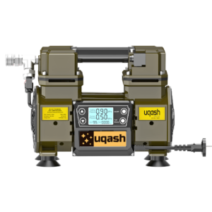 Heavy-Duty Performance: Designed for heavy-duty applications, capable of powering pneumatic tools and machinery with ease. Versatile Applications Suitable for a wide range of applications, from construction sites and workshops to industrial facilities and more. Smart Control Panel Features a user-friendly control panel with intuitive controls for easy operation and monitoring.