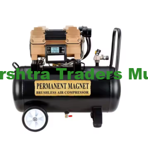brushless DC991 oil-free AC silent portable air compressor, oil-free silent air compressor, silent oil-free compressor, brushless air blower, air compressor oil-free silent, air compressor without oil, silent oil-free air compressor, grease air gun, silent oil-free air compressor motor, oil-free air compressor not working, oil-free air compressor noise, oil-free air compressor air leakage, noiseless air compressor, noiseless compressor, no oil compressor, oilless compressor, 1HP oil-free air compressor, 2HP oil-free air compressor, 3HP oil-free air compressor, oil-free air compressor spare parts, BLDC air compressor.