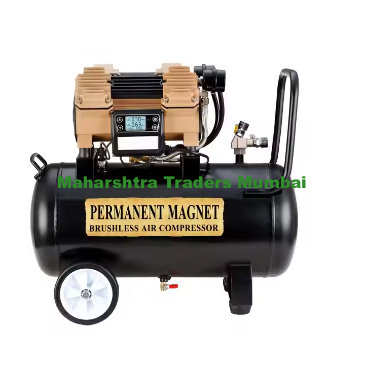 Brushless Dc991 Oil Free Ac Silent Portable Air Compressor For Spray Painting Screwdriver 30L Aluminum Tank 1 brushless DC991 oil-free AC silent portable air compressor, oil-free silent air compressor, silent oil-free compressor, brushless air blower, air compressor oil-free silent, air compressor without oil, silent oil-free air compressor, grease air gun, silent oil-free air compressor motor, oil-free air compressor not working, oil-free air compressor noise, oil-free air compressor air leakage, noiseless air compressor, noiseless compressor, no oil compressor, oilless compressor, 1HP oil-free air compressor, 2HP oil-free air compressor, 3HP oil-free air compressor, oil-free air compressor spare parts, BLDC air compressor.