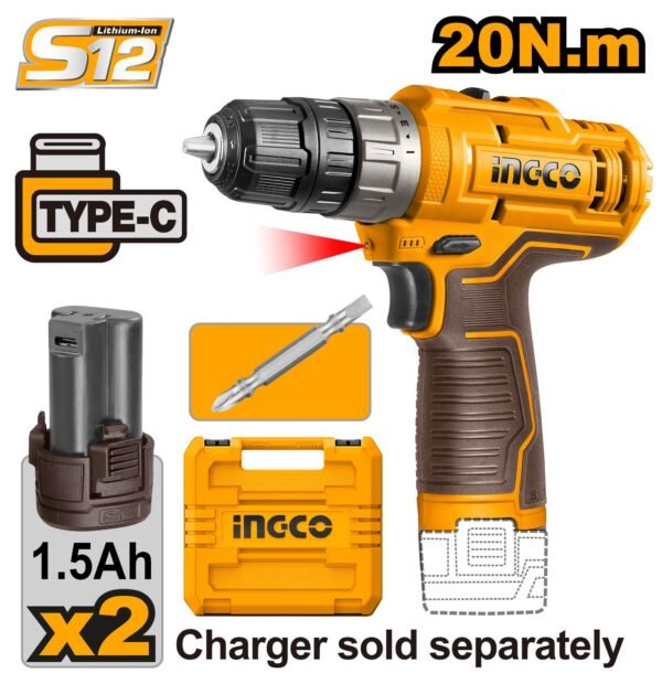 ingco lithium-ion cordless drill, ingco lithium-ion cordless drill 12v, ingco lithium ion cordless drill 20v, ingco lithium-ion cordless drill price, ingco 12v lithium ion cordless drill cdli1211, ingco cdli12325 lithium ion cordless drill, ingco cordless rotary hammer drill lithium-ion 20v, ingco 12v lithium ion cordless drill cdli1221, ingco lithium ion cordless drill, ingco lithium ion cordless drill 20v including battery and charger, ingco li ion cordless drill charger and battery combo 20v, ingco cordless drill price, ingco cordless drill review, ingco cordless drill 12v price, lithium ion cordless drill, ingco cordless impact, ingco li ion cordless drill 20v kit, ingco lithium ion battery pack, ingco lithium ion battery pack 20v