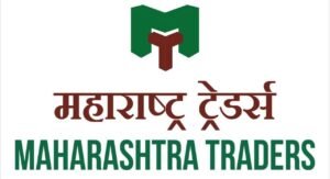 Maharashtra Traders Mumbai Dealers in all kind of imported agriculture equipments like: 1. Gasoline or electric Brushcutter 2. 2. Gasoline or electric Chainsaw 3. 3. Petrol kerosene water pump 4. 4. Diesel engine with centrifugal pump 5. 5. Battery sprayer 6. 6. Knapsack 708 or portable power sprayer 7. 7. Manual rocker or foot sprayer 8. 8. Fogger machine 9. 9. Earth auger 10. 10. Power weeder or tiller 11. 11. Htp power sprayer pump 12. 12. Car washer 13. 13. Electric or manual lawn mower 14. 14. 8.5mm/10mm hose pipe and many more. 15. For more details and prices please call or whatsapp +919987836373