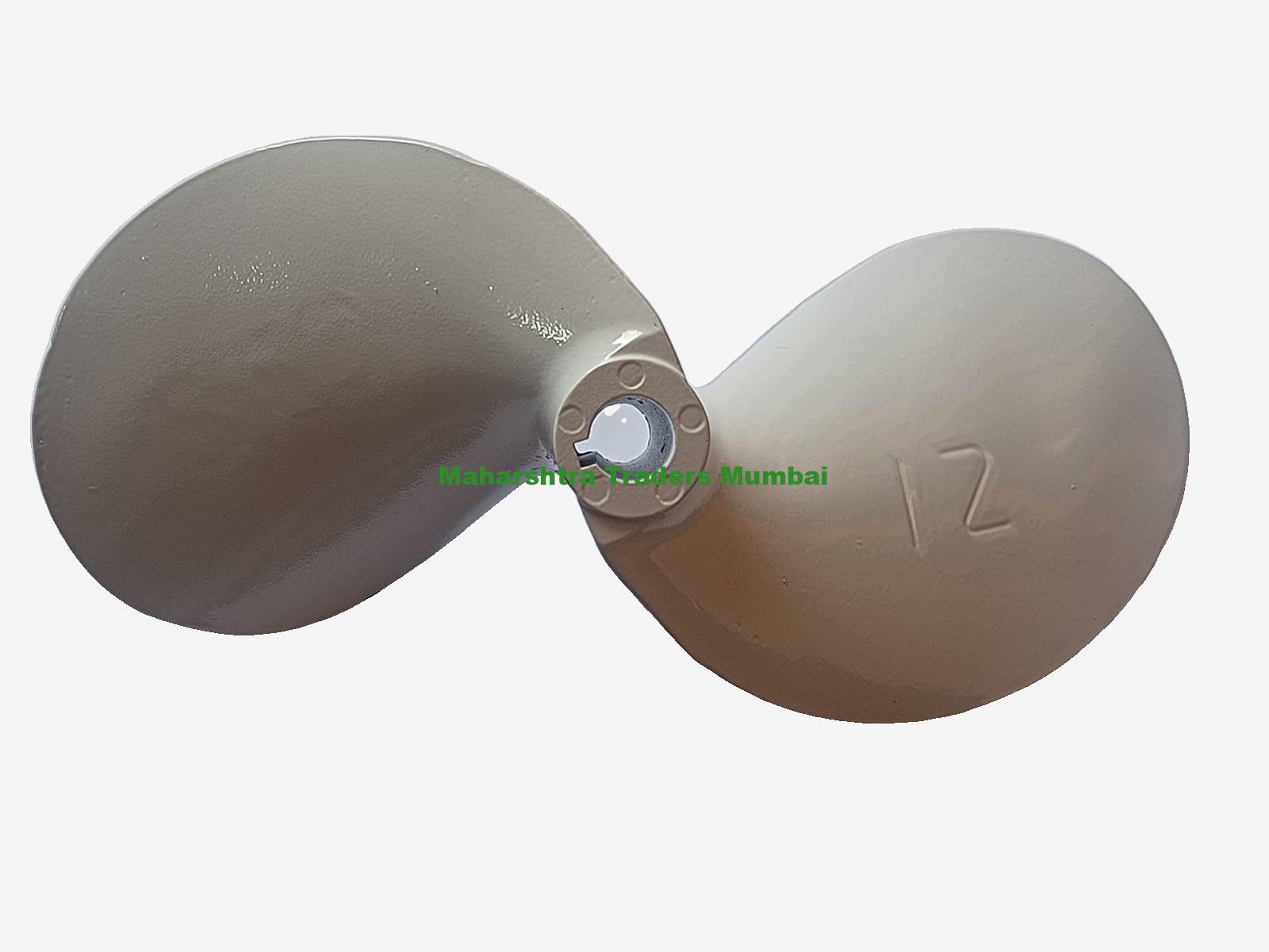 Kkk Thailand Type 2-Leaf Aluminium Epoxy Coated Propeller Fan Size 12 Inch 1 kkk thailand type 2-leaf propeller fan, kkk propeller, kkk thailand, kkk long shaft kit, kkk 59, kkk 37 appa, kkk long shaft propeller, propeller fan type, propeller type ac ventilating fan, propeller type exhaust fan, propeller fan specifications, propeller fan catalogue, propeller type fans, propeller type ac ventilating fan-exhaust, e propeller, propeller type fan, fan propellar, kt/j2 propeller, type propeller, fan propeller, lfl propeller shaft, mkp-2 propeller, mk propeller, mk fan 2.0, propeller type fpp, propeller kkk, propeller type turbine, propeller type wind power system, kt propeller, kkk long tail propeller, thailand propeller, propeller fan price, thailand boat propeller, x8 propeller, ykk thailand co. ltd, z type propeller, three blade propeller, 4 blade propeller, t4213 propeller, typhoon propellers, 6 propeller drone, 6 bladed propeller.