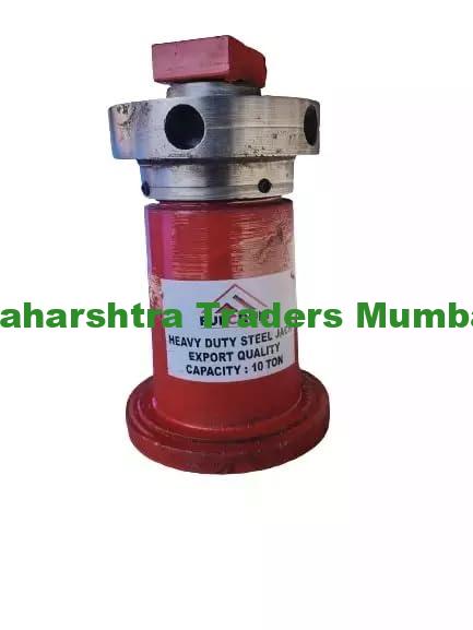 Portable Leak-Proof Heavy 10 Ton Mechanical Jack For Commercial And Industrial Use 1 10 ton mechanical jack, mechanical screw jack 10 ton, mechanical jack 10 ton price, 10 ton hydraulic jack price, 10 ton jack price, 10 ton jack, a 10 metric ton truck, mechanical jack 100 ton, a 10 metric ton truck drives up, c10 mechanical properties, c10 material mechanical properties, mechanical jack 50 ton price, mechanical jack 50 ton, g-10 mechanical properties, hydraulic jack 10 ton specification, mechanical jack 15 ton, jack 10 ton price