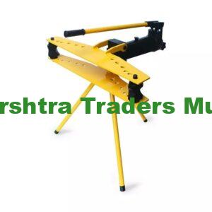 manual hydraulic integral pipe bender HHW-2J, manual hydraulic pipe bending machine, manual pipe bending machine PDF, manual pipe bending machine, manual pipe bender (HHW-25S), HHW-2J pipe bender, manual hydraulic bender, manual hydraulic pipe bender, hydraulic manual pipe bender, hydraulic pipe bender manual PDF, hydraulic pipe bender, HHW-G76 pipe bender, HHW-25S pipe bender, Inder hydraulic pipe bending machine, JD2 hydraulicΒ tubeΒ bender