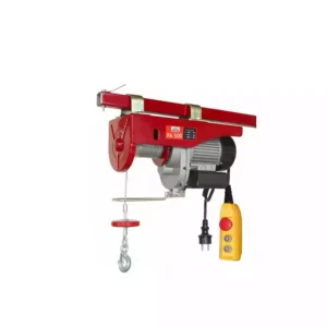 mini electric rope hoist fulcrum pa 300 600w, mini electric rope hoist fulcrum, mini electric rope hoist 650w pa 300 fulcrum, mini electric rope hoist, mini electric wire rope hoist, mini size electric rope hoist 1100 lb, mini size electric rope hoist 440 lb, mini size electric rope hoist hgs 200, mini size electric rope hoist, types of electric hoist, mini electric hoist 100kg, electric mini hoist, mini electric rope hoist 600w pa-300, mini electrical hoist, mini electric hoist india, mini electric hoist crane, electric rope hoist fulcrum 2000w, mini electric wire rope hoist pa 1200, mini electric hoist 50kg, mini electric hoist manufacturers in india, electric hoist not working