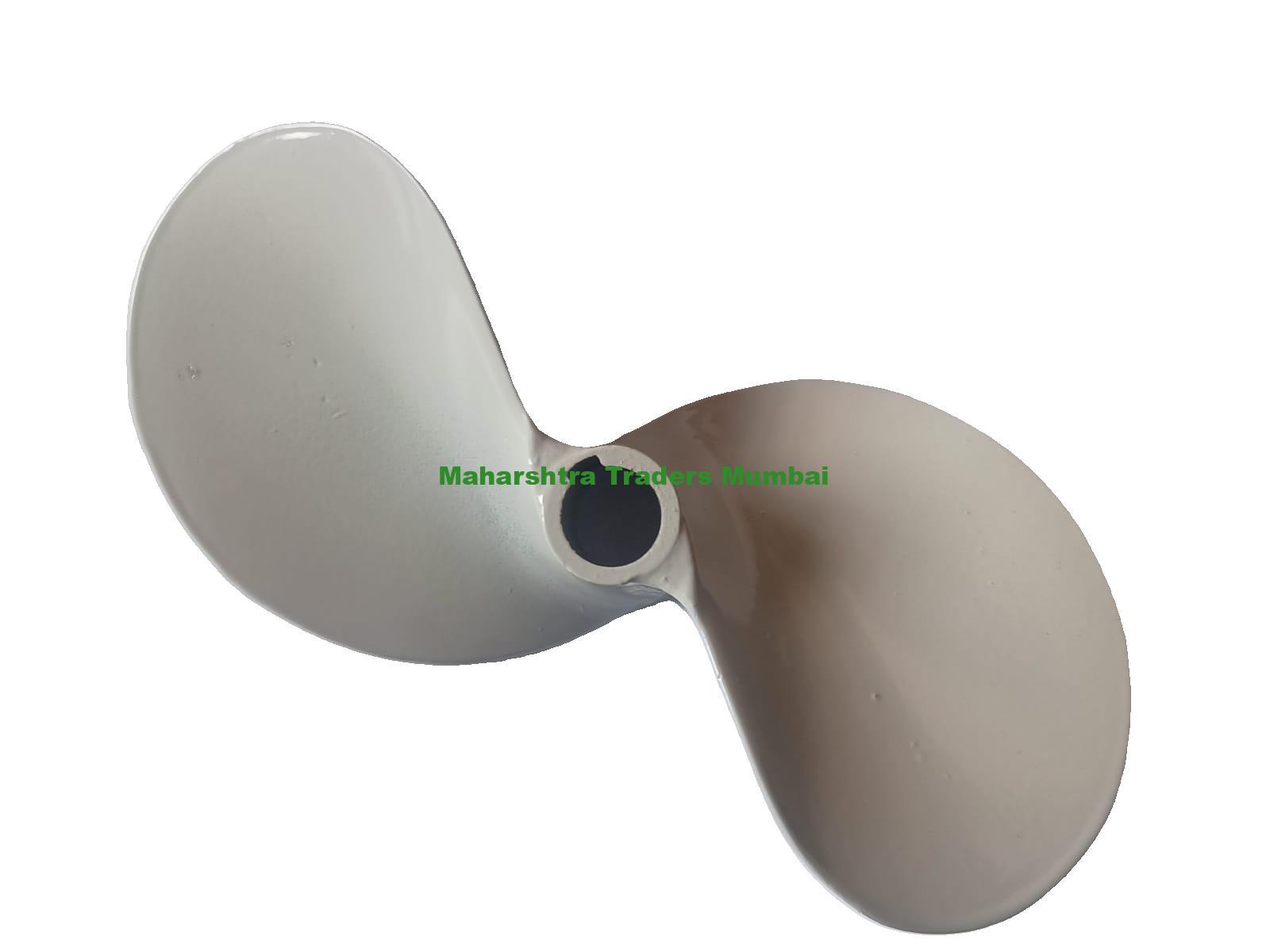 Kkk Thailand Type 2-Leaf Aluminium Epoxy Coated Propeller Fan Size 6.5 Inch 2 KKK Thailand Type 2-leaf propeller fan, KKK propeller, KKK Thailand, KKK long shaft kit, KKK 59, KKK 37 APPA, KKK long shaft propeller, propeller fan type, propeller type AC ventilating fan, propeller type exhaust fan, propeller fan specifications, propeller fan catalogue, propeller type fans, propeller type AC ventilating fan-exhaust, E propeller, propeller type fan, fan propellar KT/J2, propeller type propeller fan, propeller LFL, propeller shaft MKP-2, propeller MK, propeller MK fan 2.0, propeller type FPP, propeller KKK, propeller type turbine, propeller type wind power system, KT propeller, KKK long tail propeller Thailand, propeller, propeller fan price Thailand, boat propeller X8, propeller YKK Thailand Co. Ltd, Z type propeller, three blade propeller, 4 blade propeller, T4213 propeller, Typhoon propellers, 6 propeller drone, 6 bladed propeller.