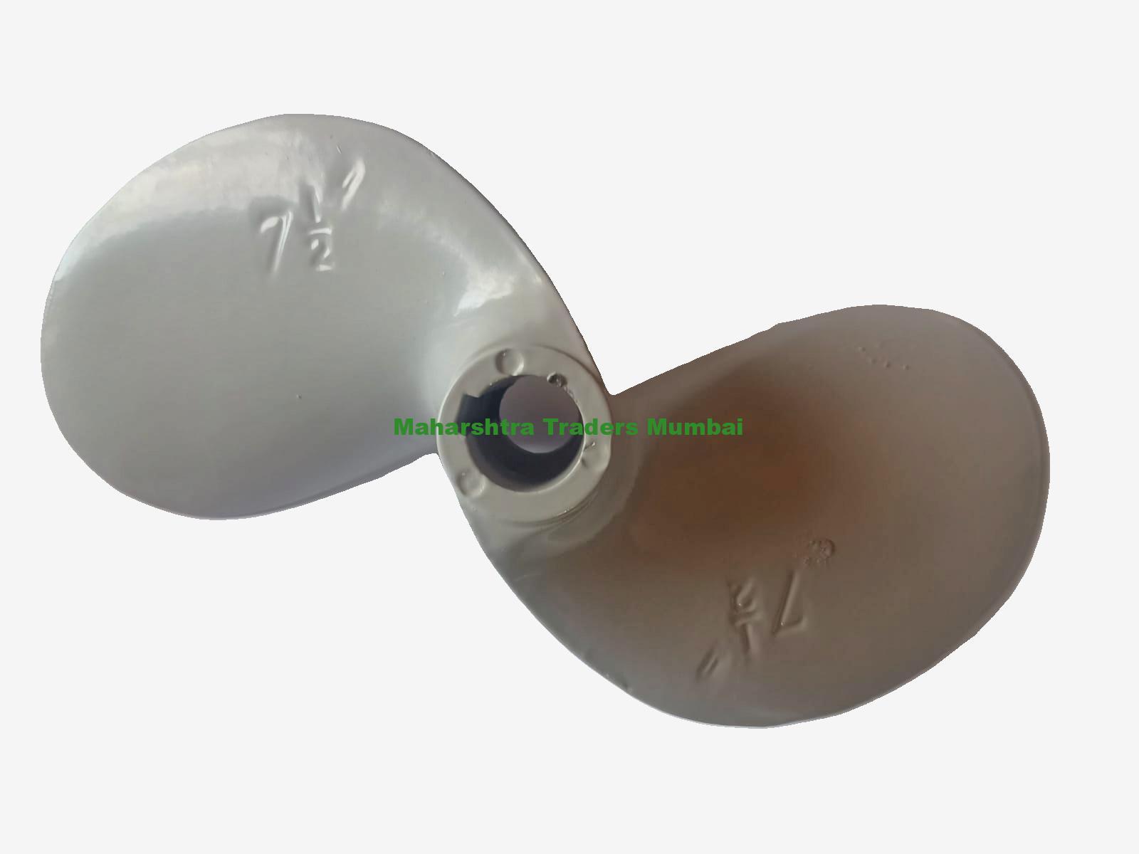 Kkk Thailand Type 2-Leaf Aluminium Epoxy Coated Propeller Fan Size 7.5 Inch 1 kkk thailand type 2-leaf propeller fan, kkk propeller, kkk thailand, kkk long shaft kit, kkk 59, kkk 37 appa, kkk long shaft propeller, propeller fan type, propeller type ac ventilating fan, propeller type exhaust fan, propeller fan specifications, propeller fan catalogue, propeller type fans, propeller type ac ventilating fan-exhaust, e propeller, propeller type fan, fan propellar, kt/j2 propeller, type propeller, fan propeller, lfl propeller shaft, mkp-2 propeller, mk propeller, mk fan 2.0, propeller type fpp, propeller kkk, propeller type turbine, propeller type wind power system, kt propeller, kkk long tail propeller, thailand propeller, propeller fan price, thailand boat propeller, x8 propeller, ykk thailand co. ltd, z type propeller, three blade propeller, 4 blade propeller, t4213 propeller, typhoon propellers, 6 propeller drone, 6 bladed propeller.