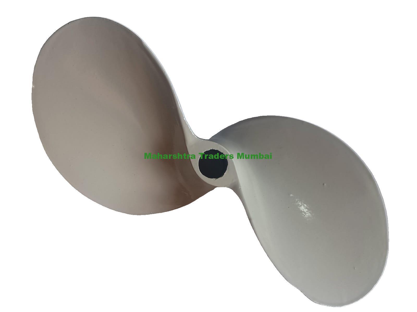 Kkk Thailand Type 2-Leaf Aluminium Epoxy Coated Propeller Fan Size 8 Inch 2 kkk thailand type 2-leaf propeller fan, kkk propeller, kkk thailand, kkk long shaft kit, kkk 59, kkk 37 appa, kkk long shaft propeller, propeller fan type, propeller type ac ventilating fan, propeller type exhaust fan, propeller fan specifications, propeller fan catalogue, propeller type fans, propeller type ac ventilating fan-exhaust, e propeller, propeller type fan, fan propellar, kt/j2 propeller, type propeller, fan propeller, lfl propeller shaft, mkp-2 propeller, mk propeller, mk fan 2.0, propeller type fpp, propeller kkk, propeller type turbine, propeller type wind power system, kt propeller, kkk long tail propeller, thailand propeller, propeller fan price, thailand boat propeller, x8 propeller, ykk thailand co. ltd, z type propeller, three blade propeller, 4 blade propeller, t4213 propeller, typhoon propellers, 6 propeller drone, 6 bladed propeller.