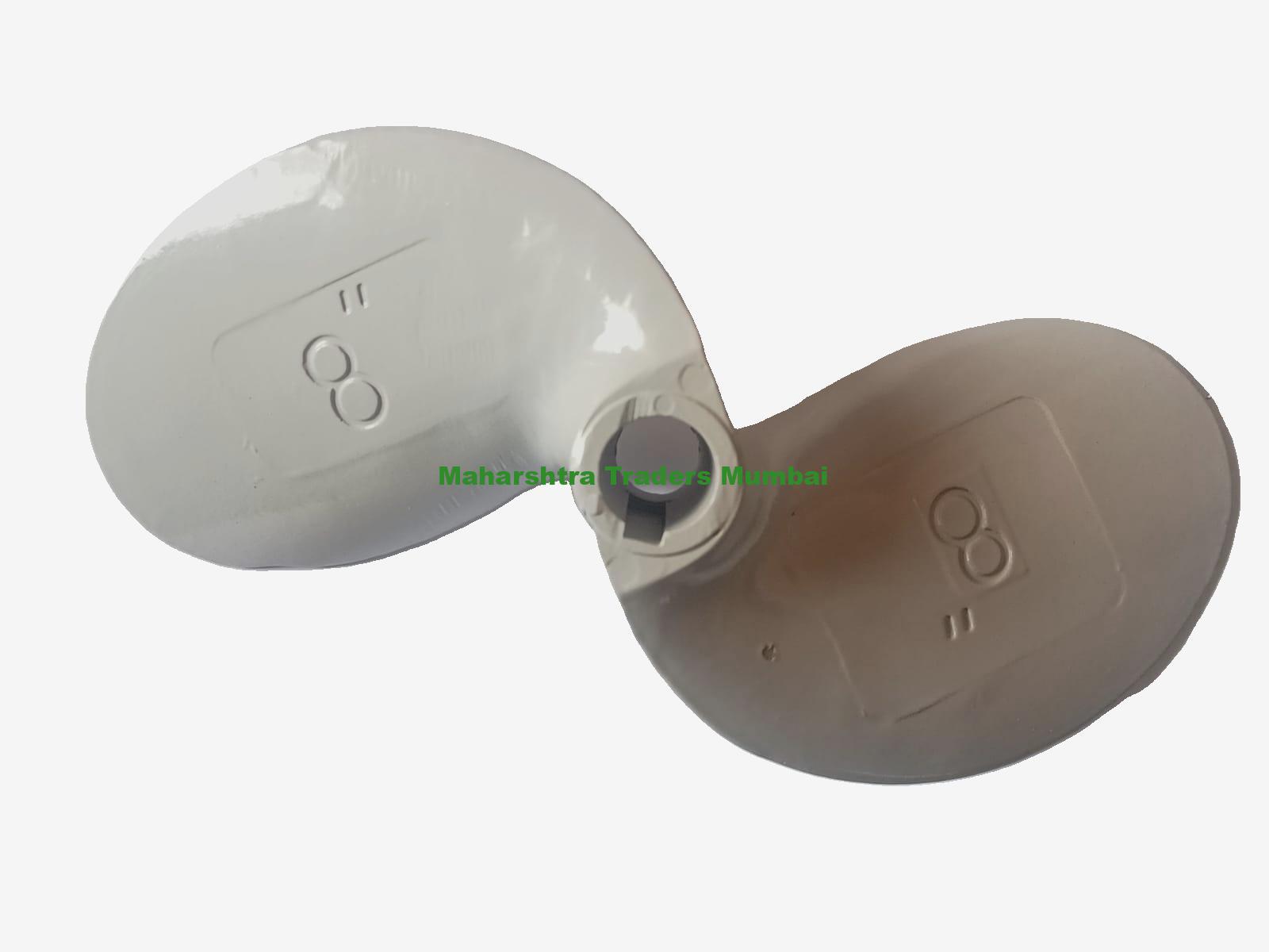 Kkk Thailand Type 2-Leaf Aluminium Epoxy Coated Propeller Fan Size 8 Inch 1 kkk thailand type 2-leaf propeller fan, kkk propeller, kkk thailand, kkk long shaft kit, kkk 59, kkk 37 appa, kkk long shaft propeller, propeller fan type, propeller type ac ventilating fan, propeller type exhaust fan, propeller fan specifications, propeller fan catalogue, propeller type fans, propeller type ac ventilating fan-exhaust, e propeller, propeller type fan, fan propellar, kt/j2 propeller, type propeller, fan propeller, lfl propeller shaft, mkp-2 propeller, mk propeller, mk fan 2.0, propeller type fpp, propeller kkk, propeller type turbine, propeller type wind power system, kt propeller, kkk long tail propeller, thailand propeller, propeller fan price, thailand boat propeller, x8 propeller, ykk thailand co. ltd, z type propeller, three blade propeller, 4 blade propeller, t4213 propeller, typhoon propellers, 6 propeller drone, 6 bladed propeller.