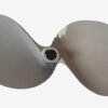kkk thailand type 2-leaf propeller fan, kkk propeller, kkk thailand, kkk long shaft kit, kkk 59, kkk 37 appa, kkk long shaft propeller, propeller fan type, propeller type ac ventilating fan, propeller type exhaust fan, propeller fan specifications, propeller fan catalogue, propeller type fans, propeller type ac ventilating fan-exhaust, e propeller, propeller type fan, fan propellar, kt/j2 propeller, type propeller, fan propeller, lfl propeller shaft, mkp-2 propeller, mk propeller, mk fan 2.0, propeller type fpp, propeller kkk, propeller type turbine, propeller type wind power system, kt propeller, kkk long tail propeller, thailand propeller, propeller fan price, thailand boat propeller, x8 propeller, ykk thailand co. ltd, z type propeller, three blade propeller, 4 blade propeller, t4213 propeller, typhoon propellers, 6 propeller drone, 6 bladed propeller.
