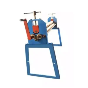 hand operated sheet rolling machine 304.8 mm (12 inch), hand operated sheet metal cutting machine, sheet rolling machine price in India, sheet rolling machine manual, hand operated rubber roller machine, sheet metal rolling machine specification, sheet rolling machine manufacturer, sheet rolling machine manufacturers in India, hand operated sheet rolling machine, hand operated sheet bending machine, rolling machine specification, hand operated sheet metal folding machine, sheet rolling machine drawing, hand operated sheet metal rolling machine, rolling machine for sheet metal, manual sheet rolling machine, metal sheet rolling machine price, rolling machine parts, pipe rolling machine price in India, pipe rolling machine price