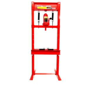 hydraulic shop press without gauge 12000 kg (12 ton), hydraulic shop press 10 ton, hydraulic pressure gauge shop near me, hydraulic press shop, hydraulic press 10t, 120 ton hydraulic press, a hydraulic press can lift, hydraulic press bed, bed hydraulic price, C-type hydraulic press machine price, C-type hydraulic press specification, C-type hydraulic press, hydraulic shop press 12 ton, hydraulic press electronic, hydraulic press jet, hydraulic press 1 ton, hydraulic press ki, hydraulic press meter