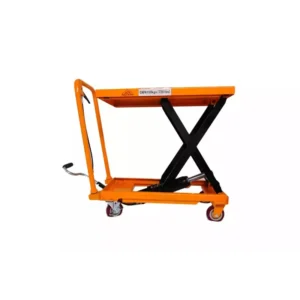 what is a hydraulic scissor lift table, how does a hydraulic lift table work, hydraulic lift table not working, how does a hydraulic scissor lift work, hydraulic scissor lift price in india, hydraulic scissor lift repair near me, how to build a hydraulic scissor lift, scissor lift hydraulic platform table 1000kg, hydraulic scissor lifting platform, scissor lift hydraulic platform table, hydraulic table lift scissor platform 500kg, scissor lift rules and regulations, scissor lift rules, scissor lift safety rules