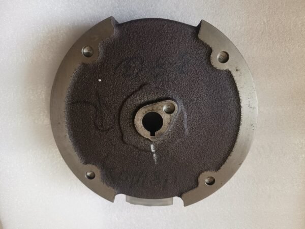 flywheel for honda gx160/200 petrol engine, honda gx160 flywheel material, honda gx160 flywheel, honda gx flywheel, honda gx160 aluminum flywheel, honda gx140 flywheel, gx160 flywheel, honda gx160 petrol engine, honda engine gx160, honda 160 flywheel, diesel engine flywheel price, diesel generator flywheel, diesel engine flywheel, honda gx160 engine, gx160 honda engine price, gx160 honda engine, honda gx160 uses, honda gx160 lightweight flywheel, honda gx160 flywheel nut, honda gx160 flywheel nut size, honda gx160 flywheel removal, honda flywheel, honda gx160 flywheel torque, honda gx160 aluminium flywheel, honda gxv flywheel, 3 hp honda engine, honda 5hp petrol engine price, honda gx160 5.5hp general purpose engine, honda engine 5hp price, honda 6hp engine, honda engine gx160 price, honda 7hp engine price, 7 hp honda engine