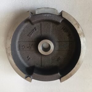 flywheel for honda gx160/200 petrol engine, honda gx160 flywheel material, honda gx160 flywheel, honda gx flywheel, honda gx160 aluminum flywheel, honda gx140 flywheel, gx160 flywheel, honda gx160 petrol engine, honda engine gx160, honda 160 flywheel, diesel engine flywheel price, diesel generator flywheel, diesel engine flywheel, honda gx160 engine, gx160 honda engine price, gx160 honda engine, honda gx160 uses, honda gx160 lightweight flywheel, honda gx160 flywheel nut, honda gx160 flywheel nut size, honda gx160 flywheel removal, honda flywheel, honda gx160 flywheel torque, honda gx160 aluminium flywheel, honda gxv flywheel, 3 hp honda engine, honda 5hp petrol engine price, honda gx160 5.5hp general purpose engine, honda engine 5hp price, honda 6hp engine, honda engine gx160 price, honda 7hp engine price, 7 hp honda engine