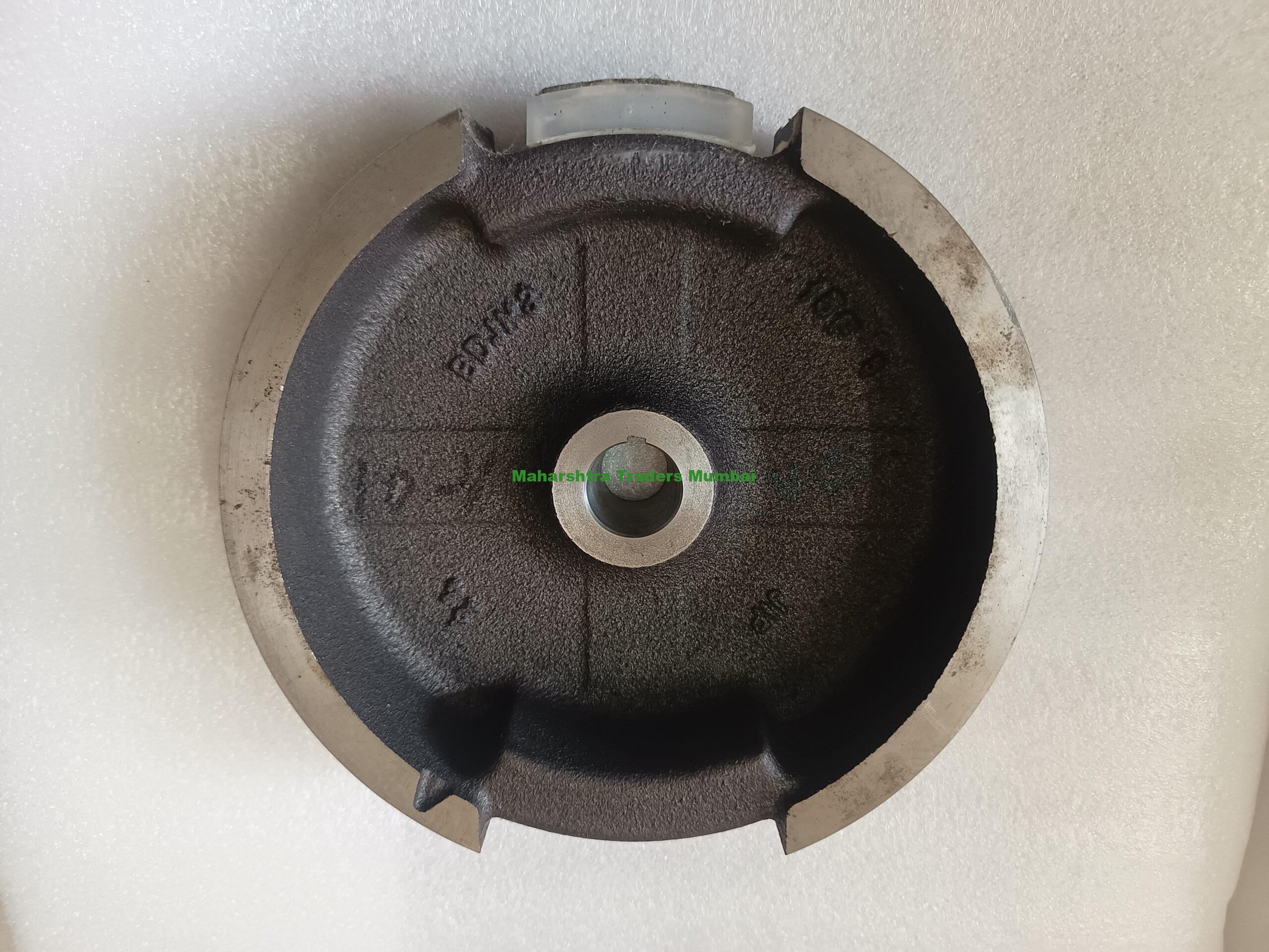 Flywheel For Honda Gx160/200 Petrol Engine 1 flywheel for honda gx160/200 petrol engine, honda gx160 flywheel material, honda gx160 flywheel, honda gx flywheel, honda gx160 aluminum flywheel, honda gx140 flywheel, gx160 flywheel, honda gx160 petrol engine, honda engine gx160, honda 160 flywheel, diesel engine flywheel price, diesel generator flywheel, diesel engine flywheel, honda gx160 engine, gx160 honda engine price, gx160 honda engine, honda gx160 uses, honda gx160 lightweight flywheel, honda gx160 flywheel nut, honda gx160 flywheel nut size, honda gx160 flywheel removal, honda flywheel, honda gx160 flywheel torque, honda gx160 aluminium flywheel, honda gxv flywheel, 3 hp honda engine, honda 5hp petrol engine price, honda gx160 5.5hp general purpose engine, honda engine 5hp price, honda 6hp engine, honda engine gx160 price, honda 7hp engine price, 7 hp honda engine