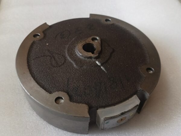 flywheel for honda gx160/200 petrol engine, honda gx160 flywheel material, honda gx160 flywheel, honda gx flywheel, honda gx160 aluminum flywheel, honda gx140 flywheel, gx160 flywheel, honda gx160 petrol engine, honda engine gx160, honda 160 flywheel, diesel engine flywheel price, diesel generator flywheel, diesel engine flywheel, honda gx160 engine, gx160 honda engine price, gx160 honda engine, honda gx160 uses, honda gx160 lightweight flywheel, honda gx160 flywheel nut, honda gx160 flywheel nut size, honda gx160 flywheel removal, honda flywheel, honda gx160 flywheel torque, honda gx160 aluminium flywheel, honda gxv flywheel, 3 hp honda engine, honda 5hp petrol engine price, honda gx160 5.5hp general purpose engine, honda engine 5hp price, honda 6hp engine, honda engine gx160 price, honda 7hp engine price, 7 hp honda engine