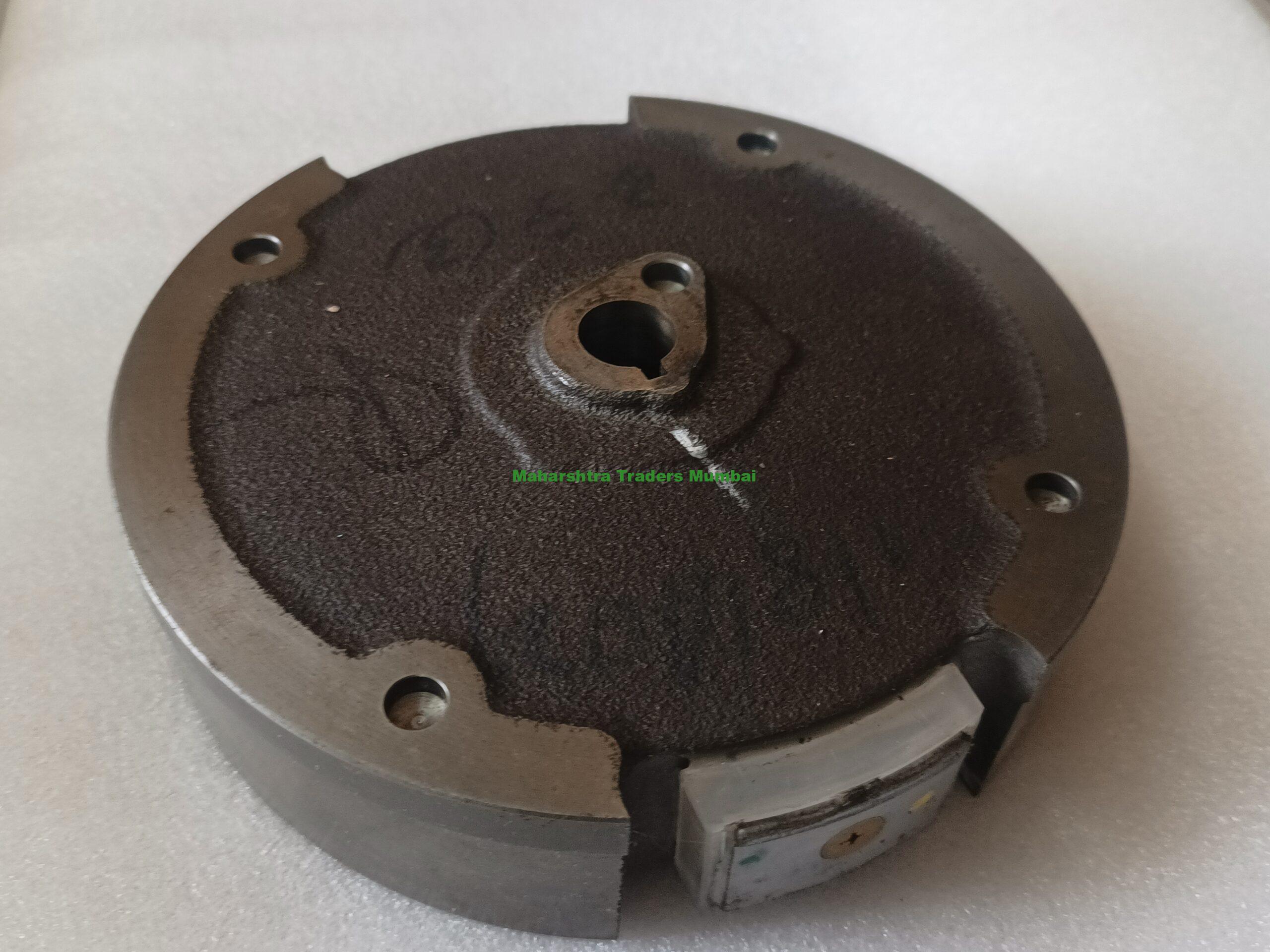 Flywheel For Honda Gx160/200 Petrol Engine 3 flywheel for honda gx160/200 petrol engine, honda gx160 flywheel material, honda gx160 flywheel, honda gx flywheel, honda gx160 aluminum flywheel, honda gx140 flywheel, gx160 flywheel, honda gx160 petrol engine, honda engine gx160, honda 160 flywheel, diesel engine flywheel price, diesel generator flywheel, diesel engine flywheel, honda gx160 engine, gx160 honda engine price, gx160 honda engine, honda gx160 uses, honda gx160 lightweight flywheel, honda gx160 flywheel nut, honda gx160 flywheel nut size, honda gx160 flywheel removal, honda flywheel, honda gx160 flywheel torque, honda gx160 aluminium flywheel, honda gxv flywheel, 3 hp honda engine, honda 5hp petrol engine price, honda gx160 5.5hp general purpose engine, honda engine 5hp price, honda 6hp engine, honda engine gx160 price, honda 7hp engine price, 7 hp honda engine