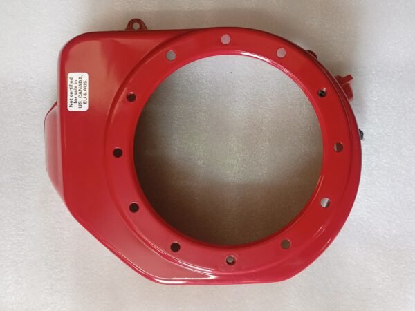 body cover for honda gx160/200 petrol engine, honda gx160 petrol engine, honda gx160 engine cover, body cover for honda city, honda gx 160 spare parts, honda engine gx160 price, honda gx160 boat engine, honda engine gx160, honda gx engine cover, honda gx160 cover, honda body cover, gx160 honda engine price, honda gx160 gearbox, honda engine cover price, honda gx160 oil level, honda engine gx80