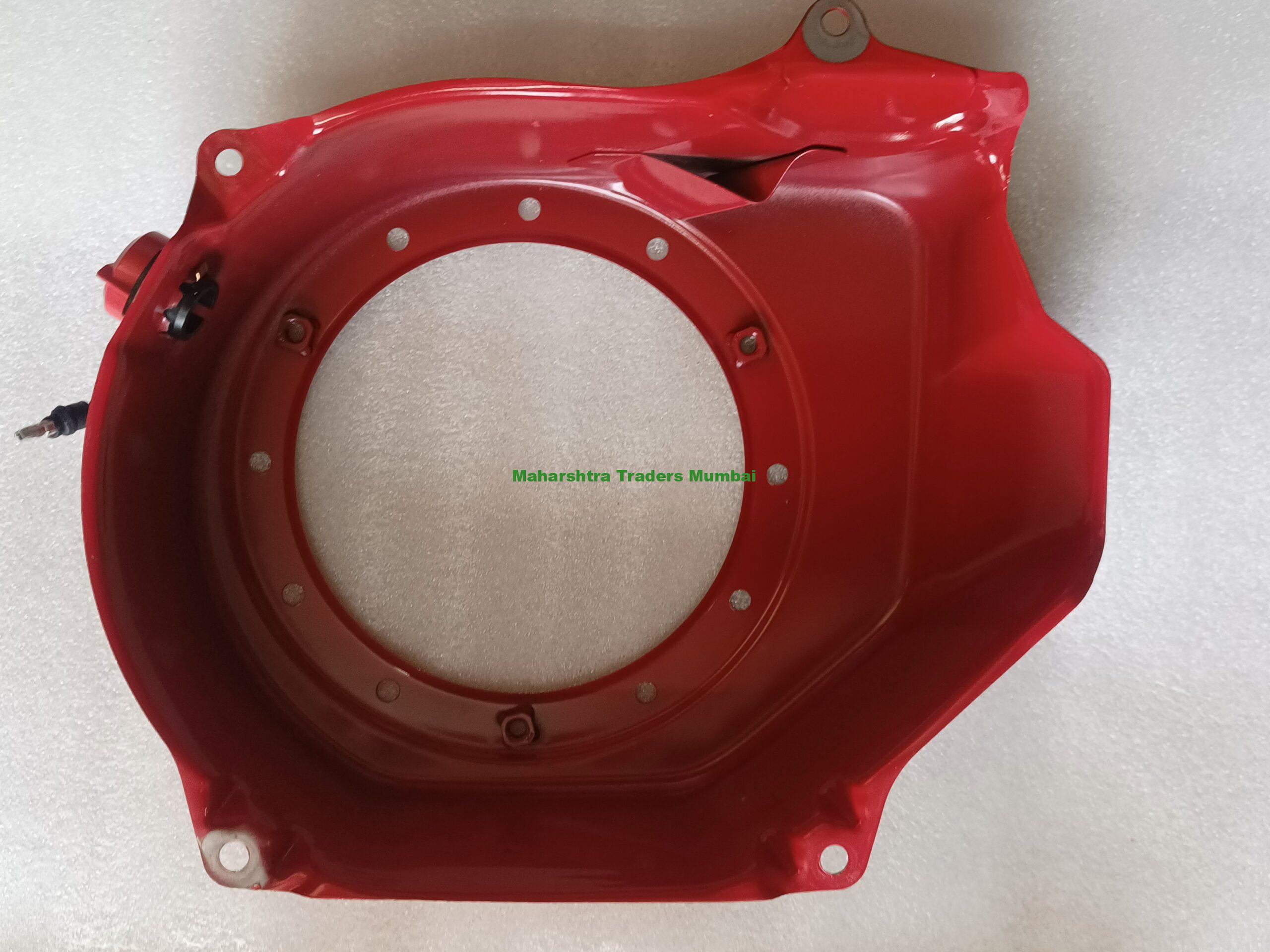 Body Cover For Honda Gx160/200 Petrol Engine 2 body cover for honda gx160/200 petrol engine, honda gx160 petrol engine, honda gx160 engine cover, body cover for honda city, honda gx 160 spare parts, honda engine gx160 price, honda gx160 boat engine, honda engine gx160, honda gx engine cover, honda gx160 cover, honda body cover, gx160 honda engine price, honda gx160 gearbox, honda engine cover price, honda gx160 oil level, honda engine gx80