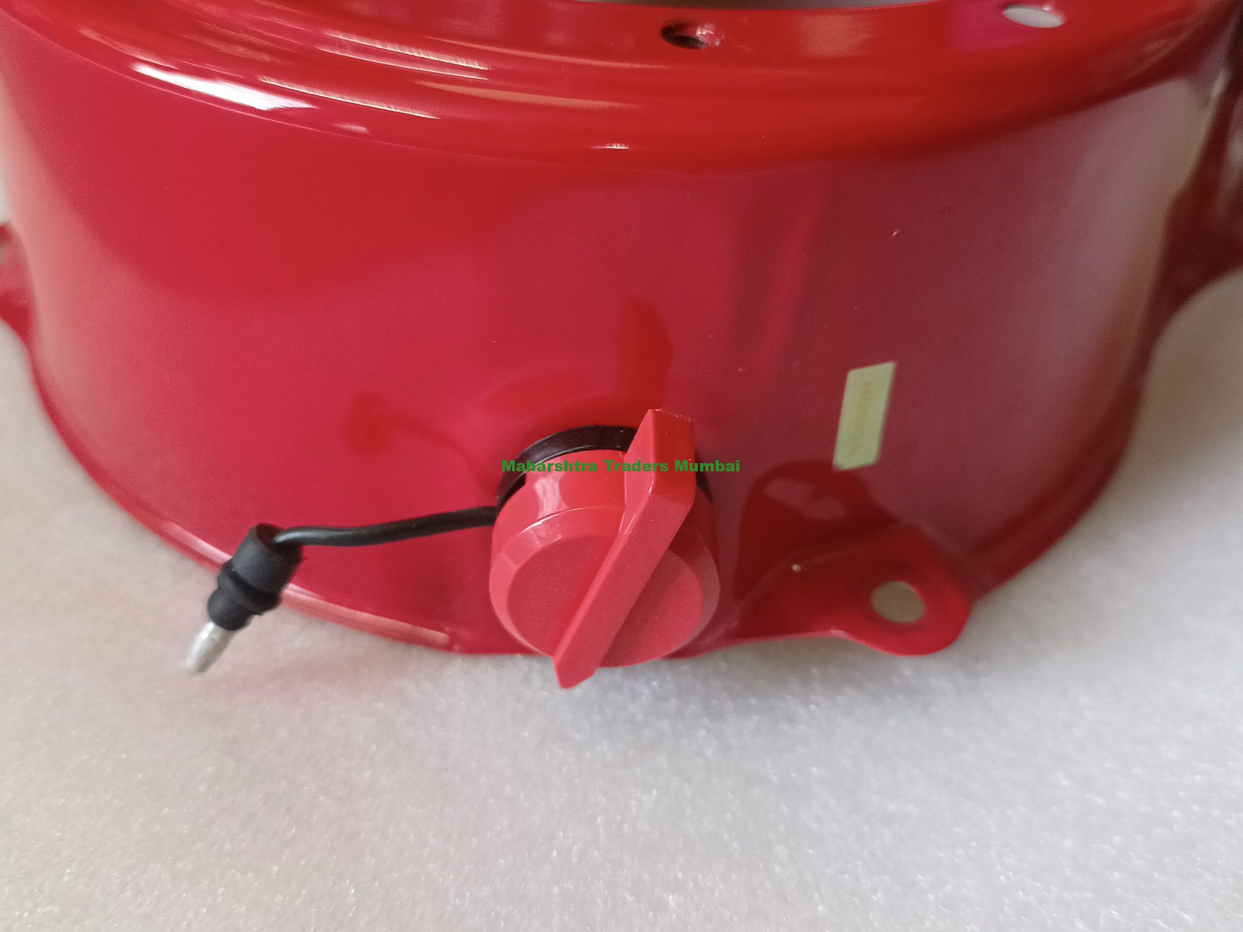 Body Cover For Honda Gx160/200 Petrol Engine 3 body cover for honda gx160/200 petrol engine, honda gx160 petrol engine, honda gx160 engine cover, body cover for honda city, honda gx 160 spare parts, honda engine gx160 price, honda gx160 boat engine, honda engine gx160, honda gx engine cover, honda gx160 cover, honda body cover, gx160 honda engine price, honda gx160 gearbox, honda engine cover price, honda gx160 oil level, honda engine gx80