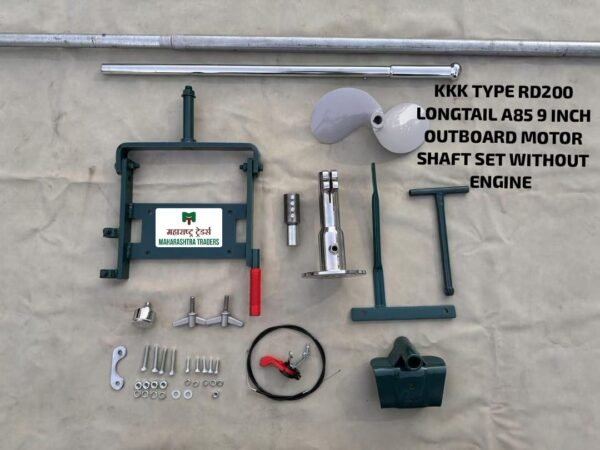 kkk type premium mac shaft set outboard motar, kkk long shaft price, kkk shaft, kkk long shaft kit, kkk long shaft propeller, kkk precision bearing industries, kkk long tail boat motor kit, d type shaft, kkk long tail shaft, joint propeller shaft, motor shaft joint, kkk motor, pto propeller shaft, propeller shaft universal joint, 2 stroke 52 cc outboard motor 1.9 kw apom52, kkk 59, 8 hp outboard motor