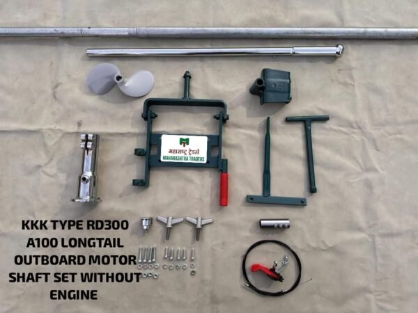 kkk type premium mac shaft set outboard motar, kkk long shaft price, kkk shaft, kkk long shaft kit, kkk long shaft propeller, kkk precision bearing industries, kkk long tail boat motor kit, d type shaft, kkk long tail shaft, joint propeller shaft, motor shaft joint, kkk motor, pto propeller shaft, propeller shaft universal joint, 2 stroke 52 cc outboard motor 1.9 kw apom52, kkk 59, 8 hp outboard motor