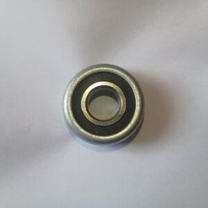 bearing for kkk longtail outboard motor, kkk long shaft price, kkk long shaft kit, kkk long shaft propeller, kkk shaft, kkk long tail shaft, a true bearing of a line is known as, kkk bearing price list, outboard bearing definition, kkk bearing, fork bearing, kkk long tail boat motor kit, thrust bearing overhaul, kz bearing, zwz bearing catalogue pdf, outboard 9.9