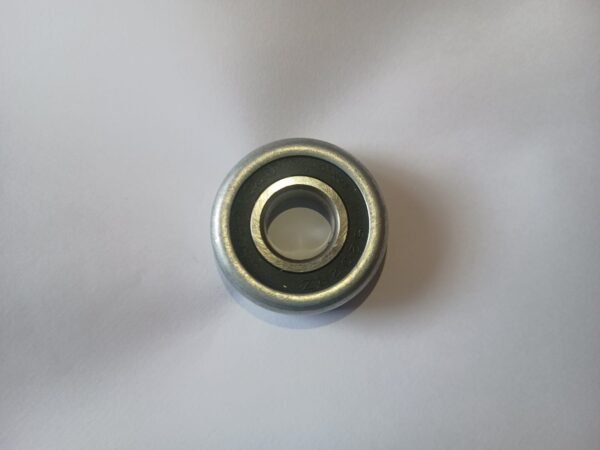 bearing for kkk longtail outboard motor, kkk long shaft price, kkk long shaft kit, kkk long shaft propeller, kkk shaft, kkk long tail shaft, a true bearing of a line is known as, kkk bearing price list, outboard bearing definition, kkk bearing, fork bearing, kkk long tail boat motor kit, thrust bearing overhaul, kz bearing, zwz bearing catalogue pdf, outboard 9.9