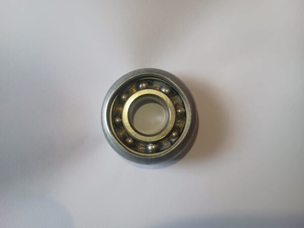 bearing for kkk longtail outboard motor, kkk long shaft price, kkk long shaft kit, kkk long shaft propeller, kkk shaft, kkk long tail shaft, a true bearing of a line is known as, kkk bearing price list, outboard bearing definition, kkk bearing, fork bearing, kkk long tail boat motor kit, thrust bearing overhaul, kz bearing, zwz bearing catalogue pdf, outboard 9.9