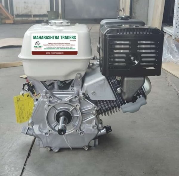 honda gx430cc 4 stroke petrol engine, honda 4 stroke engine price, honda 4 stroke engine, honda gx 400, honda gx35 4 stroke engine, honda 4 stroke engine oil, honda 4 stroke, honda 4 stroke engine price in india, 4 stroke honda engine, honda 4hp engine, gx340 honda engine, honda 4 stroke engine oil price, gx35 honda 4 stroke price, gx25 honda 4 stroke price in india, gx35 4 stroke, gx430 honda, honda 4 stroke engine oil price in india, petrol engine honda, honda gx 430, honda 4 hp engine, honda 4 stroke oil engine 1 litre, 2 stroke honda engine, 7 hp honda engine price, 7 hp honda engine, 8 hp honda engine