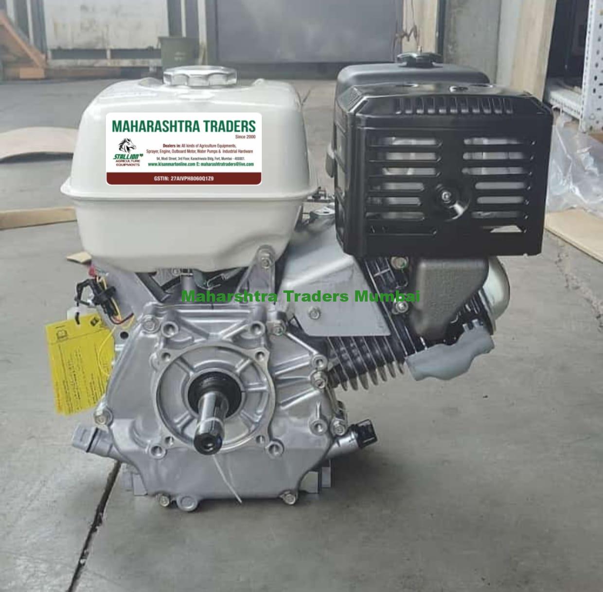 Honda Gx430Cc 4 Stroke Ohv Single Cylinder 15Hp Petrol Engine Recoil Start 3600Rpm Key Way Shaft 2 honda gx430cc 4 stroke petrol engine, honda 4 stroke engine price, honda 4 stroke engine, honda gx 400, honda gx35 4 stroke engine, honda 4 stroke engine oil, honda 4 stroke, honda 4 stroke engine price in india, 4 stroke honda engine, honda 4hp engine, gx340 honda engine, honda 4 stroke engine oil price, gx35 honda 4 stroke price, gx25 honda 4 stroke price in india, gx35 4 stroke, gx430 honda, honda 4 stroke engine oil price in india, petrol engine honda, honda gx 430, honda 4 hp engine, honda 4 stroke oil engine 1 litre, 2 stroke honda engine, 7 hp honda engine price, 7 hp honda engine, 8 hp honda engine