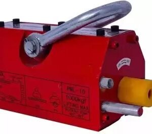 1000 kg magnetic lifter pml-10 magnetic pickup tool, magnetic lifter 1000kg, magnetic lifter 1000kg price in india, pml 1000 magnetic lifter, pml-1000 lifting magnet, magnetic lifter pml-10, magnetic lifter 1 ton, magnetic lifter 1 ton price, pml-10 magnetic lifter, pml-10 lifting magnet, 1000 kg magnet, pml magnetic lifter