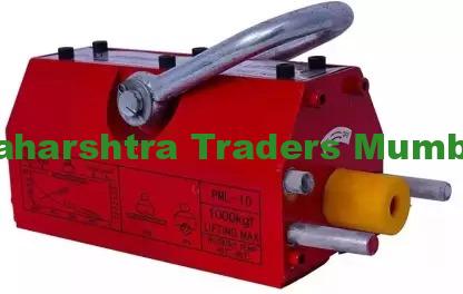 Magnetic Lifter 1000 Kg Magnetic Lifter Pml-10 Magnetic Pickup Tool 1 1000 kg magnetic lifter pml-10 magnetic pickup tool, magnetic lifter 1000kg, magnetic lifter 1000kg price in india, pml 1000 magnetic lifter, pml-1000 lifting magnet, magnetic lifter pml-10, magnetic lifter 1 ton, magnetic lifter 1 ton price, pml-10 magnetic lifter, pml-10 lifting magnet, 1000 kg magnet, pml magnetic lifter